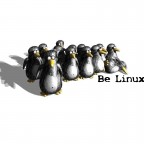 Linux : CentOS : La fin ???