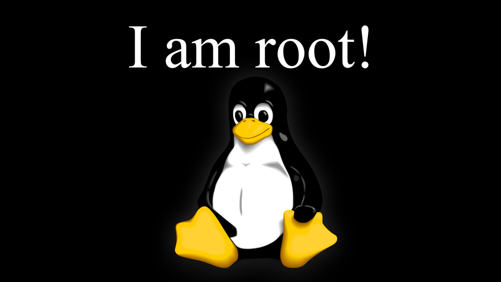 Linux : Erreur lors du montage d’un disque NTFS