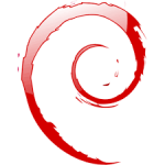 Debian : switch de version de certains composants