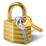 Mot de passe Windows perdu ou oublié – Comment récupérer un accès à la machine ? – Korben